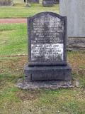 image of grave number 406764